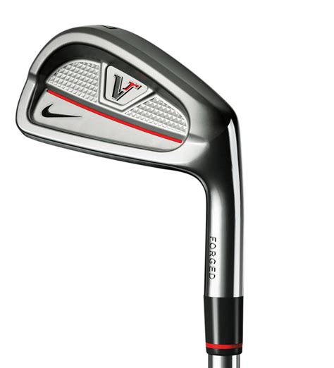 vr split irons review